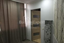 آپارتمان 2-комн 46 m² - یوسف کوبالادزه, Batumi