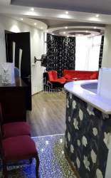 آپارتمان 50 متر مربع - ایلیا چاوچاوادزه, Batumi, گرجستان