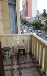 آپارتمان 50 متر مربع - ایلیا چاوچاوادزه, Batumi, گرجستان