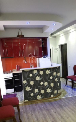 آپارتمان 50 متر مربع - ایلیا چاوچاوادزه, Batumi, گرجستان