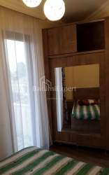 آپارتمان 50 متر مربع - ایلیا چاوچاوادزه, Batumi, گرجستان