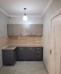 آپارتمان 80 متر مربع - پترا ملیکیشویلی, Batumi, گرجستان