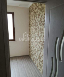 آپارتمان 3-комн 80 m² - پترا ملیکیشویلی, Batumi