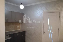 آپارتمان 3-комн 80 m² - پترا ملیکیشویلی, Batumi