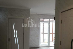 آپارتمان 80 متر مربع - پترا ملیکیشویلی, Batumi, گرجستان