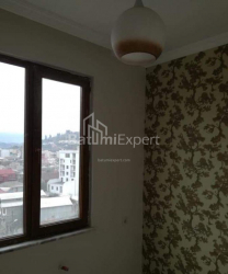 آپارتمان 3-комн 80 m² - پترا ملیکیشویلی, Batumi
