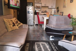 آپارتمان 2-комн 41 m² - ایلیا چاوچاوادزه, Batumi