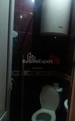 آپارتمان 2-комн 30 m² - ژنرال اصلان آباشیدزه, Batumi
