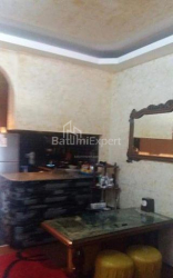 آپارتمان 2-комн 30 m² - ژنرال اصلان آباشیدزه, Batumi