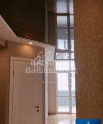 آپارتمان 53 متر مربع - یوسف کوبالادزه, Batumi, گرجستان