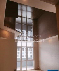 آپارتمان 3-комн 53 m² - یوسف کوبالادزه, Batumi