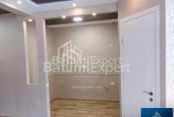 آپارتمان 53 متر مربع - یوسف کوبالادزه, Batumi, گرجستان