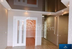 آپارتمان 3-комн 53 m² - یوسف کوبالادزه, Batumi