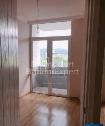 آپارتمان 53 متر مربع - یوسف کوبالادزه, Batumi, گرجستان