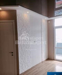 آپارتمان 3-комн 53 m² - یوسف کوبالادزه, Batumi