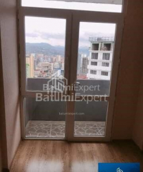 آپارتمان 53 متر مربع - یوسف کوبالادزه, Batumi, گرجستان