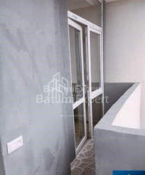 آپارتمان 53 متر مربع - یوسف کوبالادزه, Batumi, گرجستان