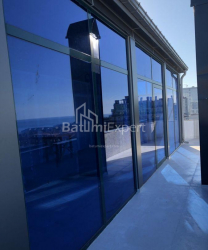 آپارتمان 245 متر مربع - شاه پرنواز, Batumi, گرجستان