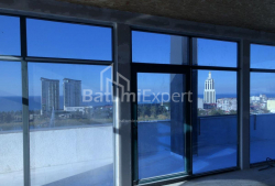 آپارتمان 245 متر مربع - شاه پرنواز, Batumi, گرجستان