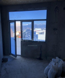 آپارتمان 245 متر مربع - شاه پرنواز, Batumi, گرجستان