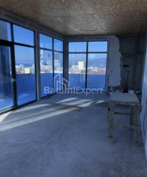 آپارتمان 245 متر مربع - شاه پرنواز, Batumi, گرجستان