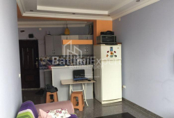 آپارتمان 49 متر مربع - الکساندرا پوشکین, Batumi, گرجستان