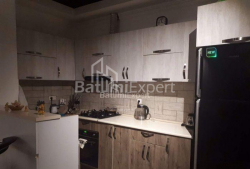 آپارتمان 3-комн 67 m² - کلانتر خیمشیاشویلی, Batumi