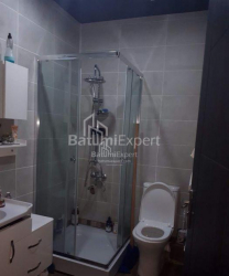 آپارتمان 3-комн 67 m² - کلانتر خیمشیاشویلی, Batumi