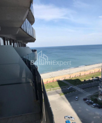 آپارتمان 27 متر مربع - آنگیسا, Batumi, گرجستان