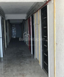 آپارتمان 27 متر مربع - آنگیسا, Batumi, گرجستان