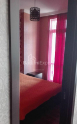 آپارتمان 2-комн 43 m² - واختنگ گرگاسالی, Batumi