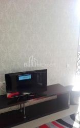 آپارتمان 43 متر مربع - واختنگ گرگاسالی, Batumi, گرجستان