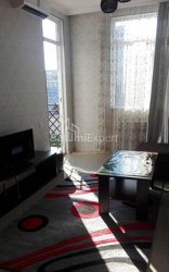 آپارتمان 43 متر مربع - واختنگ گرگاسالی, Batumi, گرجستان