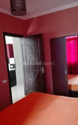 آپارتمان 2-комн 43 m² - واختنگ گرگاسالی, Batumi
