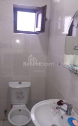 آپارتمان 3-комн 85 m² - دیوید آگماشنبلی, Batumi