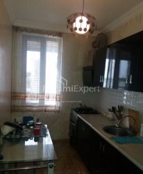 آپارتمان 3-комн 85 m² - دیوید آگماشنبلی, Batumi
