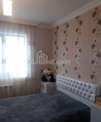 آپارتمان 3-комн 85 m² - دیوید آگماشنبلی, Batumi