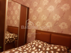آپارتمان 35 متر مربع - واختنگ گرگاسالی, Batumi, گرجستان
