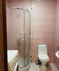 آپارتمان 2-комн 35 m² - واختنگ گرگاسالی, Batumi