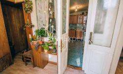 آپارتمان 7-комн 200 m² - یوریوسکایا, Batumi