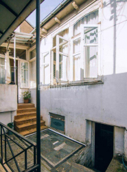 آپارتمان 7-комн 200 m² - یوریوسکایا, Batumi