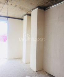آپارتمان 75 متر مربع - واختنگ گرگاسالی, Batumi, گرجستان