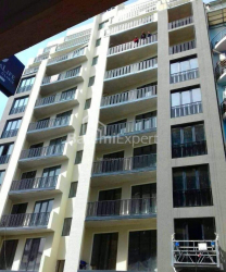 آپارتمان 75 متر مربع - واختنگ گرگاسالی, Batumi, گرجستان