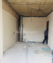 آپارتمان 3-комн 75 m² - واختنگ گرگاسالی, Batumi