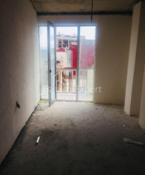 آپارتمان 3-комн 75 m² - واختنگ گرگاسالی, Batumi