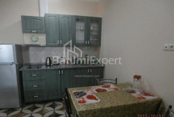 آپارتمان 2-комн 35 m² - یوسف کوبالادزه, Batumi