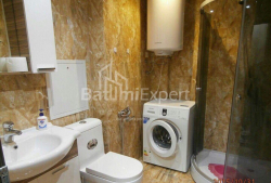 آپارتمان 2-комн 35 m² - یوسف کوبالادزه, Batumi