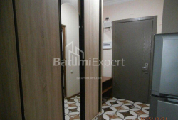 آپارتمان 35 متر مربع - یوسف کوبالادزه, Batumi, گرجستان