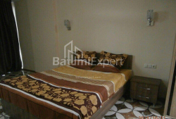 آپارتمان 2-комн 35 m² - یوسف کوبالادزه, Batumi