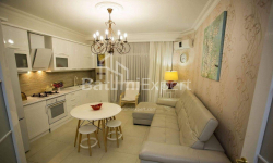 آپارتمان 4-комн 128 m² - شاه پرنواز, Batumi